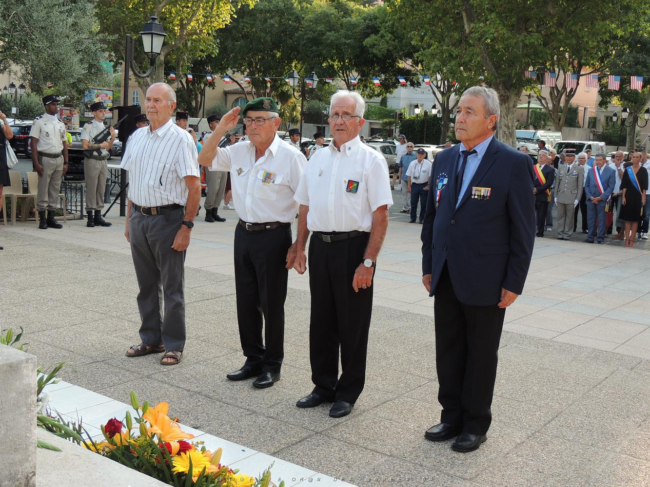 2019 08 23 OULLIOULES FETE SA LIBERATION (66).JPG -           